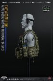 画像19: Soldier Story 1/6 NSW DEVGRU デブグル アメリカ海軍特殊戦コマンド Tier1 リーコン スナイパー GA-2 アクションフィギュア SS136 *予約