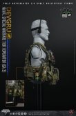 画像17: Soldier Story 1/6 NSW DEVGRU デブグル アメリカ海軍特殊戦コマンド Tier1 リーコン スナイパー GA-2 アクションフィギュア SS136 *予約