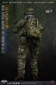 画像3: Soldier Story 1/6 NSW DEVGRU デブグル アメリカ海軍特殊戦コマンド Tier1 リーコン スナイパー GA-2 アクションフィギュア SS136 *予約