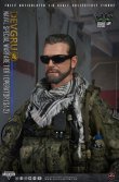 画像24: Soldier Story 1/6 NSW DEVGRU デブグル アメリカ海軍特殊戦コマンド Tier1 リーコン スナイパー GA-2 アクションフィギュア SS136 *予約