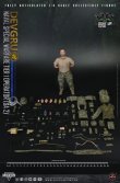 画像44: Soldier Story 1/6 NSW DEVGRU デブグル アメリカ海軍特殊戦コマンド Tier1 リーコン スナイパー GA-2 アクションフィギュア SS136 *予約