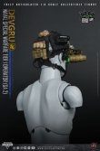 画像23: Soldier Story 1/6 NSW DEVGRU デブグル アメリカ海軍特殊戦コマンド Tier1 リーコン スナイパー GA-2 アクションフィギュア SS136 *予約