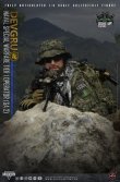 画像12: Soldier Story 1/6 NSW DEVGRU デブグル アメリカ海軍特殊戦コマンド Tier1 リーコン スナイパー GA-2 アクションフィギュア SS136 *予約