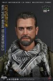 画像25: Soldier Story 1/6 NSW DEVGRU デブグル アメリカ海軍特殊戦コマンド Tier1 リーコン スナイパー GA-2 アクションフィギュア SS136 *予約