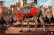 画像25: HHMODEL x HAOYUTOYS 1/6 ペルシア駱駝騎兵 アクションフィギュア *予約