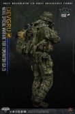 画像6: Soldier Story 1/6 NSW DEVGRU デブグル アメリカ海軍特殊戦コマンド Tier1 リーコン スナイパー GA-2 アクションフィギュア SS136 *予約