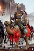 画像1: HHMODEL x HAOYUTOYS 1/6 ペルシア駱駝騎兵 アクションフィギュア *予約