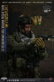 画像10: Soldier Story 1/6 NSW DEVGRU デブグル アメリカ海軍特殊戦コマンド Tier1 リーコン スナイパー GA-2 アクションフィギュア SS136 *予約