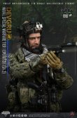 画像9: Soldier Story 1/6 NSW DEVGRU デブグル アメリカ海軍特殊戦コマンド Tier1 リーコン スナイパー GA-2 アクションフィギュア SS136 *予約