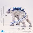 画像10: Hiya Toys『ゴジラxコング 新たなる帝国 』 古代怪獣 シーモ 17cm 可動フィギュア EBG0414 *予約