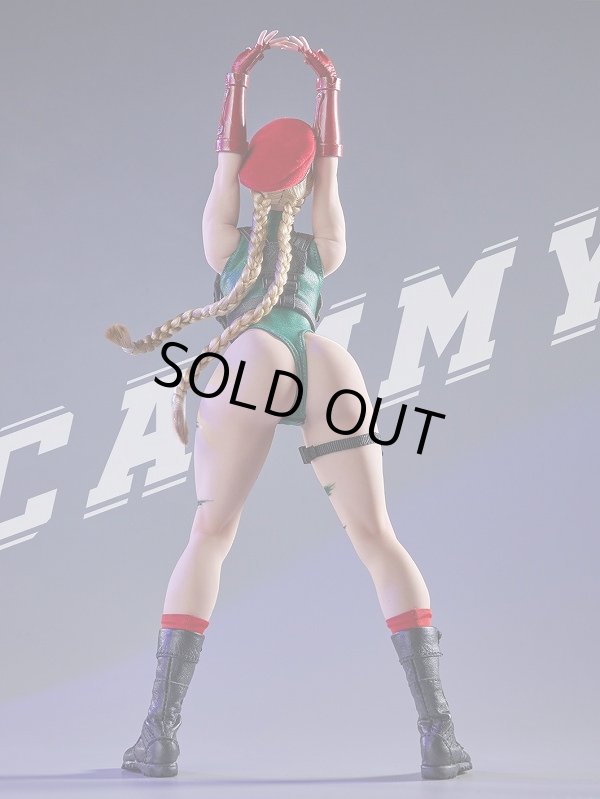 STAR MAN 1/6 フィメール エージェント ビー アクション STAR MAN 1/6 フィメール エージェント ビー アクション