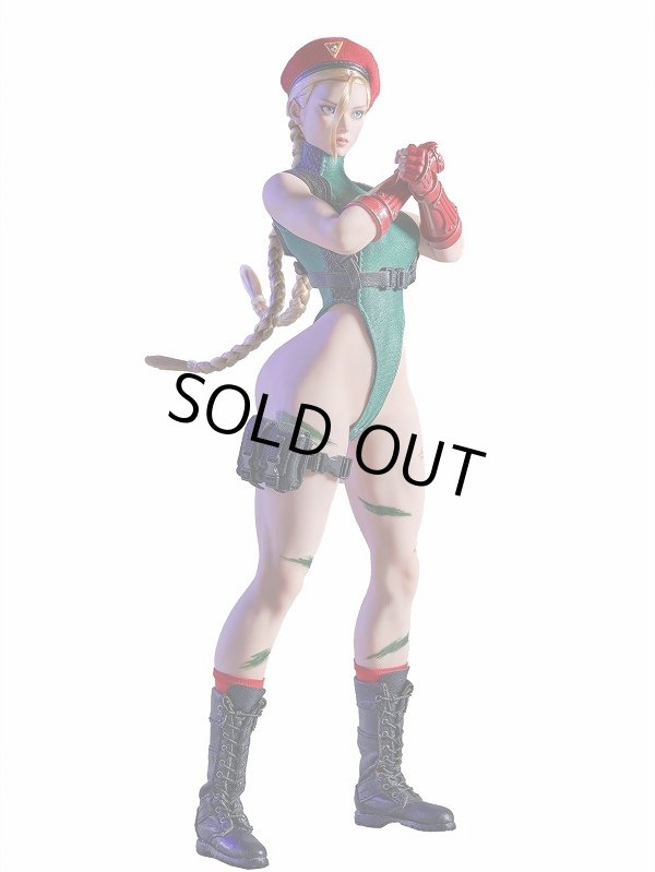 STAR MAN 1/6 フィメール エージェント ビー アクション STAR MAN 1/6 フィメール エージェント ビー アクション