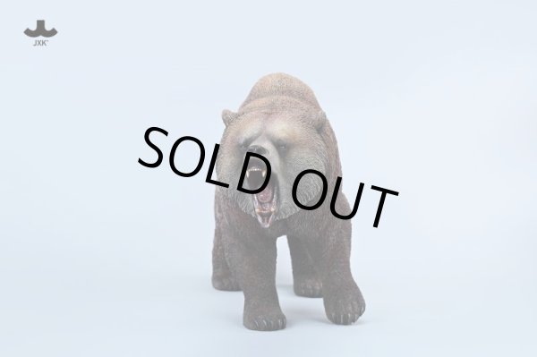 ♯Jwi20JTControl Bearフィギュアコレクションシークレット入7種 ♯Ksi12FTControl Bearフィギュアコレクション2レア入7種 - メルカリ