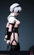 画像6: ACPLAY 1/6 Sexy Queen Trainer コスチューム セット ATX061 *予約