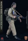 画像3: UJINDOU 1/6 MACV-SOG Prairie Fire 1970 アクションフィギュア UD9034 *予約