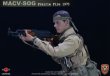 画像37: UJINDOU 1/6 MACV-SOG Prairie Fire 1970 アクションフィギュア UD9034 *予約