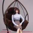 画像11: NCCTOYS 1/6 フィメール ヒップ スカート 衣装セット 2種 アクションフィギュア用 CCN6022-A / B *予約