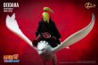 画像19: Zen Creations 1/6 PAF004D / PAF004S Deidara アクションフィギュア *予約