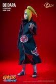 画像12: Zen Creations 1/6 PAF004D / PAF004S Deidara アクションフィギュア *予約