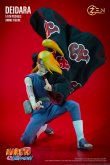 画像9: Zen Creations 1/6 PAF004D / PAF004S Deidara アクションフィギュア *予約