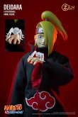 画像8: Zen Creations 1/6 PAF004D / PAF004S Deidara アクションフィギュア *予約