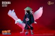 画像17: Zen Creations 1/6 PAF004D / PAF004S Deidara アクションフィギュア *予約