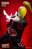 画像3: Zen Creations 1/6 PAF004D / PAF004S Deidara アクションフィギュア *予約