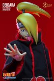 画像13: Zen Creations 1/6 PAF004D / PAF004S Deidara アクションフィギュア *予約