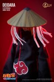 画像2: Zen Creations 1/6 PAF004D / PAF004S Deidara アクションフィギュア *予約