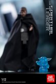 画像8: JNB TOYS 1/12 インターステラー レンジャー アクションフィギュア JNB001 *予約