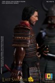 画像7: 101TOYS 1/6 ラスト サムライ オブ ソウル アクションフィギュア KN015 *予約