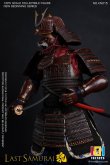 画像1: 101TOYS 1/6 ラスト サムライ オブ ソウル アクションフィギュア KN015 *予約