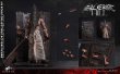 画像20: FISH BONETOYS 1/6 Silent Hill Pyramid Head (FB-Z016) / Silent Hill Pyramid Head and Nurse (FB-Z017) アクションフィギュア 2種 *予約