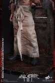 画像13: FISH BONETOYS 1/6 Silent Hill Pyramid Head (FB-Z016) / Silent Hill Pyramid Head and Nurse (FB-Z017) アクションフィギュア 2種 *予約