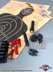 画像6: PROFORCETOYS 1/6 M870 Classic Style (PF001- 004) / 870 Extended Magazine, Heat Sink, Wooden Hand Rest Style (PF005 - 008) *予約