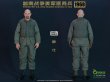 画像13: QORANGE QOTOYS 1/6 ベトナム戦争 アメリカ陸軍 衛生兵 フエの戦い 1968 アクションフィギュア QOM-10046 *予約 