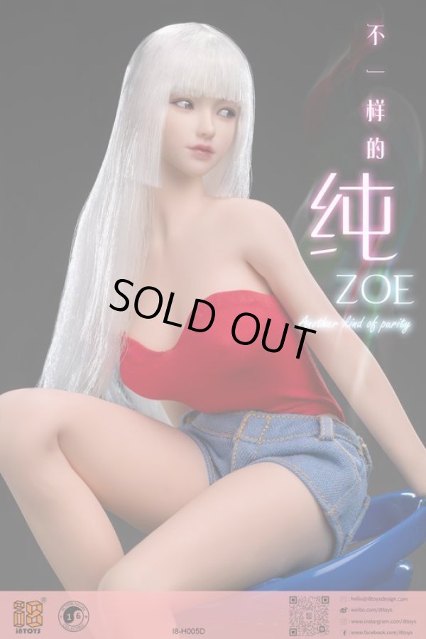 女の子　フィギュア　まとめ売り　23個❣️ 1/12 リアルフィギュア コレクション No.42 “80's ガールズ
