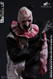 画像6: FISH BONETOYS 1/6 FB-Z018 The Terrifier Joker アクションフィギュア *予約