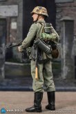 画像8: DID 1/6 WW2 ナチス・ドイツ国防軍 アーモン・レオポルト・ゲート アクションフィギュア D80178 *予約