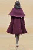 画像10: CUKE TOYS 1/6 客室乗務員 キャビンアテンダント CA 制服 セット 2種 MA-026 *予約