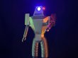 画像16: Executive Replicas 1/12 1/6 『ロボット大襲来』 ヴィナシアン・ワォー・ロボット アクションフィギュア *予約