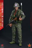 画像8: UJINDOU 1/6 中国人民解放軍 PLA “藍剣-B行動” 中越国境紛争 1986 アクションフィギュア UD9037 *予約