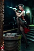 画像6: SWTOYS 1/6 SW FS065 Miss Wong 3.0 アクションフィギュア *予約