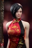 画像7: SWTOYS 1/6 SW FS065 Miss Wong 3.0 アクションフィギュア *予約