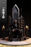 画像10: MMMTOYS 1/6 スローン オブ ドラゴン ブラッド 玉座 M2413 *予約