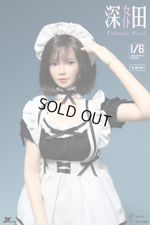 フィギュアまとめ売り６点セット SHIBUYA SCRAMBLE FIGURE 鬼レム -Crystal Dress Ver-