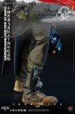 画像22: Soldier Story 1/6 香港飛虎隊50周年記念版 China HK SDU 50TH Anniversary アクションフィギュア SS137 *予約