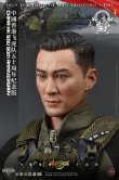 画像24: Soldier Story 1/6 香港飛虎隊50周年記念版 China HK SDU 50TH Anniversary アクションフィギュア SS137 *予約