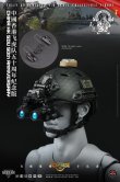 画像32: Soldier Story 1/6 香港飛虎隊50周年記念版 China HK SDU 50TH Anniversary アクションフィギュア SS137 *予約