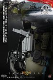 画像18: Soldier Story 1/6 香港飛虎隊50周年記念版 China HK SDU 50TH Anniversary アクションフィギュア SS137 *予約